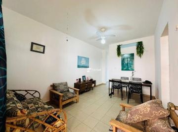 cd4df43f1c9e7c4975f1b75aae8c910ff5d34a08 · Apartamento com 2 dormitórios à venda, 50 m² por R$ 290.000,00 - Enseada - Guarujá/SP