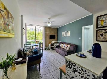9000cf0ba0c1c76060bd4ba12b0dd7fcc87f7226 · Apê à venda na Pitangueiras - Guarujá / SP.