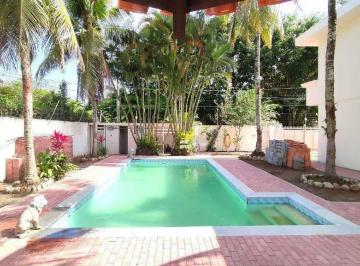 dcd7eb06611fcb4c73f9d5c10e9ac5d7586113e5 · Casa à Venda na Região do Pernambuco Guarujá/SP