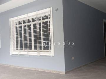 9c59fa764d4fed7185fb2d9c02235d7321209946 · Sobrado com 5 dormitórios à venda, 208 m² por R$ 750.000,00 - Jardim São Judas Tadeu - São José dos 