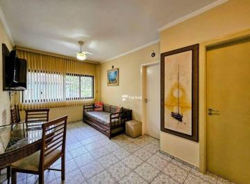 8f4e63d6573a8b41d738b852e098ac0b3cb49ea3 · Apartamento com 2 dormitórios à venda, 65 m² por R$ 450.000,00 - Tombo - Guarujá/SP