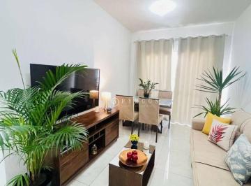 ddf8df91481570c9f900179424c520bc14613550 · Apartamento com 2 dormitórios à venda, 68 m² por R$ 490.000 - Centro - Jacareí/SP