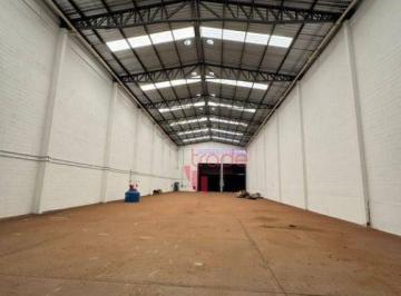 e77498830ea15b27a8c456a34c613e8fbeb03b89 · Galpão Comercial para Alugar no bairro Recreio Anhanguera em Ribeirão Preto, com fácil acesso pela r