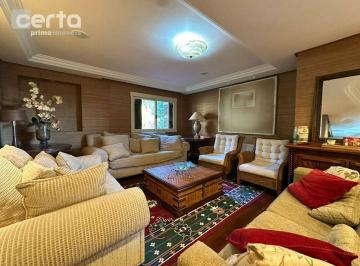 b71e86d69170d031c64b3d163c9fee2a67aae6d5 · Apartamento Duplex com 3 dormitórios à venda - Bavária - Gramado/RS