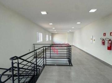21ef6d1e65cd8b3c357901f9d4370eb4351c25b8 · Galpão Comercial para Alugar no bairro Recreio Anhanguera em Ribeirão Preto, com fácil acesso pela r