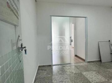 ecf96c6fc0a7e4e7c36b4543050846c46f92e760 · Sala para alugar, 37 m² por R$ 2.751,04/mês - Jardim Aquarius - São José dos Campos/SP