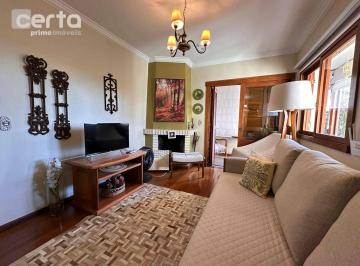 21c74feaced1bc38f4cee15c6f4589d7db4f7ebb · Apartamento com 1 dormitório à venda - Bavária - Gramado/RS