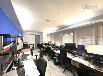 9c1ccb1fd910262880abb59a05319db69d3ce994 · Conjunto à venda, 60 m² por R$ 360.000,00 - São Judas - São Paulo/SP