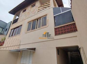 27f21702859b4234714f454509e8d85eaf1e8de7 · Sobrado com 12 dormitórios à venda, 150 m² por R$ 1.399.000,00 - Butantã - São Paulo/SP