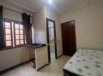 5ac4286e11e1ff24360ecdca15d4587a66837fd7 · Sobrado com 12 dormitórios à venda, 150 m² por R$ 1.399.000,00 - Butantã - São Paulo/SP