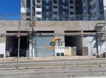 abdc4fade255132727ebdd217a72b4f3c9a3e73f · Galpão para alugar, 520 m² por R$ 36.000,00/mês - Butantã - São Paulo/SP