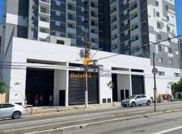 c592b761840563a52ae7d7d6f6afddd28aa507a7 · Galpão para alugar, 520 m² por R$ 36.000,00/mês - Butantã - São Paulo/SP