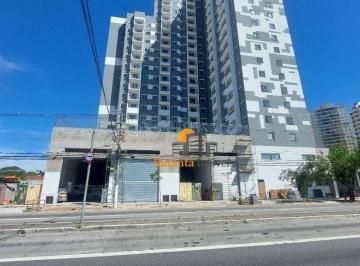 cd228aaa56891755179a1059ef48310fc3b9495d · Galpão para alugar, 880 m² por R$ 65.000,00/mês - Vila Sônia - São Paulo/SP