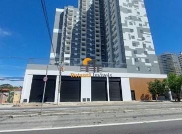 413803c746d4bc4d87d95eea03f98d4a494644da · Galpão para alugar, 880 m² por R$ 65.000,00/mês - Vila Sônia - São Paulo/SP
