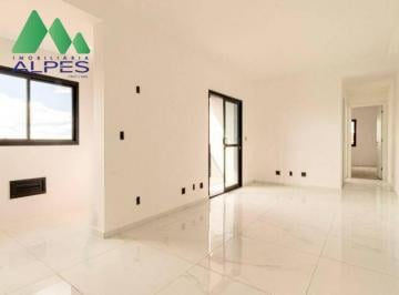 18486b100017bb0764a571036e5e97309eec9d45 · Apartamento Garden com 3 dormitórios à venda, 65 m² por R$ 639.900,00 - Guaíra - Curitiba/PR