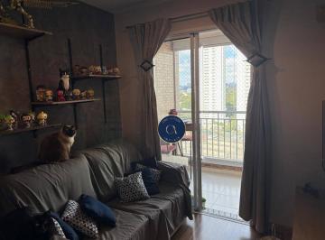 06193c159e550cdb0472e917c7b31f046a49d526 · Apartamento com 3 quartos para venda no Jaguaré em São Paulo.