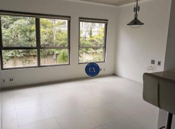 40c31720d63eb7da93e36aaa12255655861c58ea · Apartamento com 2 quartos para locação no Panamby em São Paulo