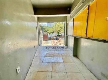 fceafd246aaaf6d5047c0bb56c012836dabe740e · Loja para alugar, 65 m² por R$ 6.000,00/mês - Ouro Preto - Belo Horizonte/MG
