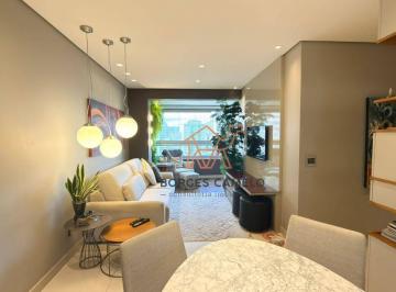 287a1cba8cb146a6329455932356e1dcd0976e14 · Apartamento com 3 quartos à venda, 86 m² por R$ 1.200.000 - Vila da Serra - Nova Lima/MG