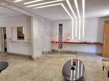 76567be569b516632a5c9106545fee5b0e237b5b · Casa com 3 dormitórios à venda, 215 m² por R$ 1.990.000,00 - Serra - Belo Horizonte/MG