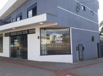 2cf0b5c16c707a5b46ee4065007294dbcf1ef754 · Sala para alugar, 167 m² por R$ 6.000,00/mês - Jardim Pinheiros - Maringá/PR