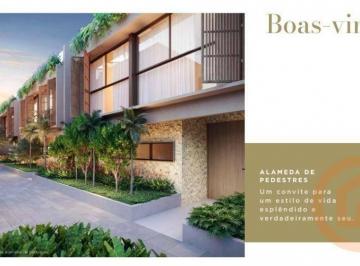 fa11c05135f163acbf4050c244194f2d03b57acf · Casa com 4 suítes à venda, 586 m² por R$ 9.600.000 - Morumbi - São Paulo/SP