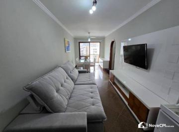 c497b4e56cdea010202c333a74314fa61a2dca65 · Cobertura Duplex com Vista para o Mar na Guilhermina – 3 Dormitórios, 2 Suítes e 156m²