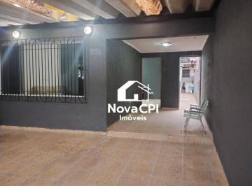 2c1a374b32b63f880813ef38ba544f58d50314f6 · Casa com 2 Quartos Boqueirão Praia Grande/SP