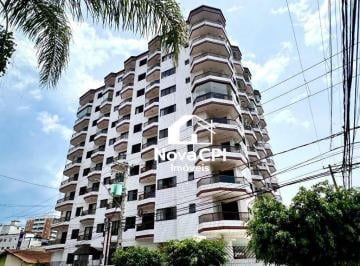 6fe71e1e2027ca203d10c6d8545b5d0a1f2f4529 · Apartamento em Praia Grande no Boquierão com 2 Quartos 400 Metros da Praia