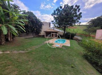3979cf9d090571a1829d56ec2ed13b03b01eb34e · Casa com 4 quartos à venda no Condomínio Campos de Santo Antônio – Itu - Sp