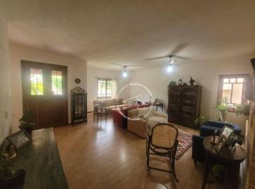 4a6e396d2be9a755ab02b97e80f5f79a69e7de5d · Casa com 4 quartos à venda no Condomínio Campos de Santo Antônio – Itu - Sp