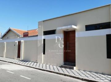 6de260e5d4deb91706a9e5ba64a816d13ad08aaf · Casa com 11 dormitórios, 163 m² - venda por R$ 680.000,00 ou aluguel por R$ 6.000,00/mês - Centro - 