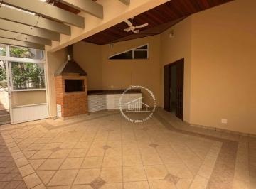 4d8c744a56d63e95b932e384346b6abff03c5303 · Casa disponível para alugar no Condomínio Jardim Theodora, Itu-Sp