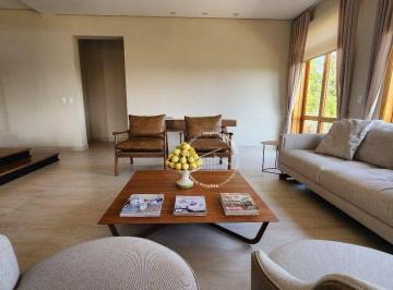 58c99ef1935c43096c7c88f3fa391e438dbcd4dd · Casa com 7quartos à venda no Condomínio Terras de São José II – Luxo, Sofisticação e Conforto em Cad