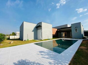 45f83a08b82e13867b3128a736ea9a833b09854b · Casa com 4 quartos disponível para venda no Condomínio Parque Xapada Itu, Sp
