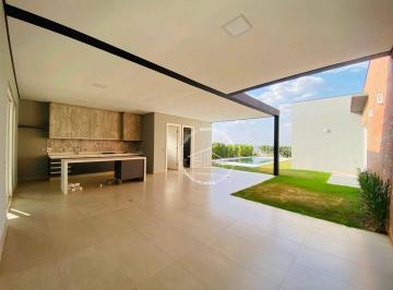 594bf6a5e28ea439e42f20cd0d7e83c56065cfae · Casa com 4 quartos disponível para venda e alugar no Condomínio Parque Xapada Itu, Sp