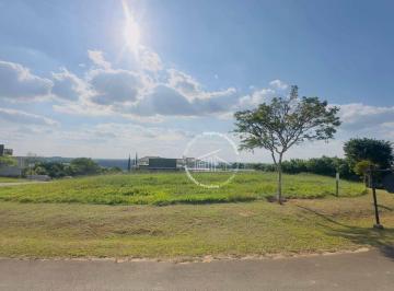 47e0b0229d8f9dd5068e463b3b12c062d84976e3 · Terreno à venda — Condomínio Terras de São José II, Itu/SP