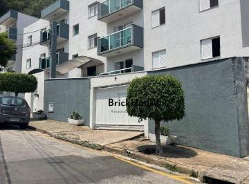 1d8ea4f136d00e24344884a5de10bebd07248803 · Apartamento com 3 dormitórios à venda, 92 m² por R$ 650.000,00 - Jardim Meny - São Roque/SP