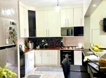 462324face38ec2c758dd12633bcdf330c6e3c2f · Casa com 2 dormitórios à venda, 75 m² por R$ 530.000 - Jardim São Lourenço - Bragança Paulista/SP