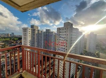 c2e3bdc883576f96a3f80b4a099b27683c0302da · Apartamento com 2 dormitórios à venda, 49 m² por R$ 420.000,00 - Castelo - Santos/SP