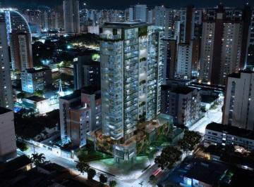 4ee313f70882bf83eeb693427ad3a469716ca434 · LANÇAMENTO NA ALDEOTA  com 3 dormitórios à venda, 135 m² por R$ 1.756.000 - Aldeota - Fortaleza/CE