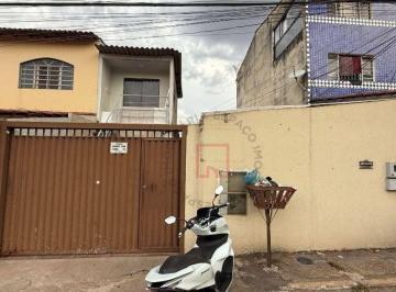 6963c45d52ba694cfb4109a29b126e8cc076d079 · TERCEIRA AVENIDA - IMÓVEL PARA INVETIDOR - IMÓVEL COM RENDA