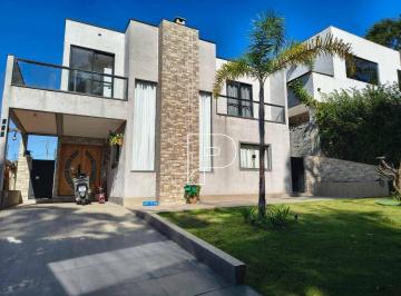 04baa297c0c12e6c5ee145c9849efe278a599944 · Casa com 5 dormitórios à venda, 308 m² por R$ 1.300.000,00 - Condominio Belbancy - Vargem Grande Pau