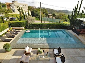 c5c16192996e5215acbbb622c8d9e03b36bf00ad · Casa com 5 dormitórios à venda, 1000 m² por R$ 17.800.000,00 - Campos do Conde - Santana de Parnaíba