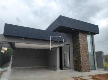 7d3ad02431ac4bfcc1934f84247d652dcef55d4f · Casa com 3 dormitórios à venda, 200 m² por R$ 1.650.000,00 - Parque Dom Henrique - Cotia/SP