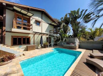 27ffba9280b1e42e7d78eb5194501e79cd6b883f · Casa com 4 dormitórios à venda, 368 m² por R$ 2.200.000,00 - Granja Viana - Carapicuíba/SP