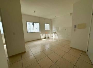 4c5f2b4c242f0839e9c2f8c3a2b7bf5343020353 · Apartamento com 2 dormitórios à venda, 49 m² por R$ 320.000 - Itaipava - Itajaí/SC