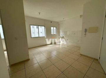 8a9ea0e9fe1407076b88c92dbe2a2242f2ee06d8 · Apartamento com 2 dormitórios à venda, 49 m² por R$ 320.000 - Itaipava - Itajaí/SC