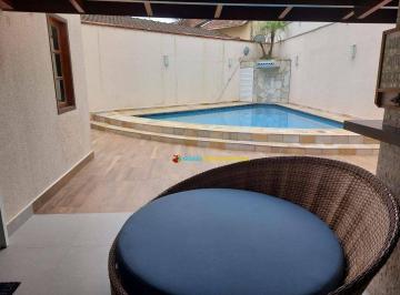 bbda4732e7d9cd725e03af7e726973d5879b89cb · Village à venda por R$ 1.270.000,00 - Maitinga - Bertioga/SP