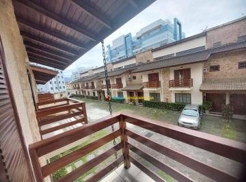 a3d5f7b48acfe3bec04957299ba92af867228998 · Village com 3 dormitórios à venda por R$ 1.050.000,00 - Maitinga - Bertioga/SP